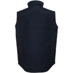 RUSSELL R-014M-0 - Workwear Gilet -Style au Travail aHR0cDovL21lZGlhMi5kZXNpZ25wYXJ0bmVyLmZyL2MvcC8yMTMvMjEzLTY4Mi0yLmpwZw