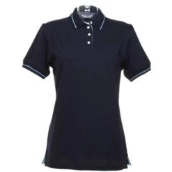 KK706 - St. Mellion Poloshirt -Style au Travail aHR0cDovL21lZGlhMi5kZXNpZ25wYXJ0bmVyLmZyL2MvcC8yMTQ5LzIxNDktMjIwMS0xLmpwZw