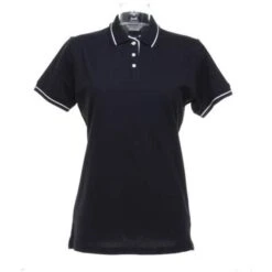 KK706 - St. Mellion Poloshirt -Style au Travail aHR0cDovL21lZGlhMi5kZXNpZ25wYXJ0bmVyLmZyL2MvcC8yMTQ5LzIxNDktMjIxMC0xLmpwZw