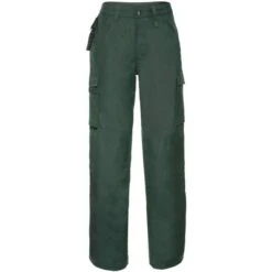 RUSSELL R-015M-0 - Heavy Duty Workwear Trousers 10 RUSSELL R-015M-0 - Heavy Duty Workwear Trousers -Style au Travail aHR0cDovL21lZGlhMi5kZXNpZ25wYXJ0bmVyLmZyL2MvcC8yMTQvMjE0LTE3NDQtMS5qcGc