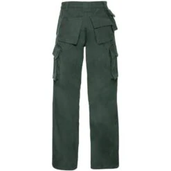 RUSSELL R-015M-0 - Heavy Duty Workwear Trousers 11 RUSSELL R-015M-0 - Heavy Duty Workwear Trousers -Style au Travail aHR0cDovL21lZGlhMi5kZXNpZ25wYXJ0bmVyLmZyL2MvcC8yMTQvMjE0LTE3NDQtMi5qcGc