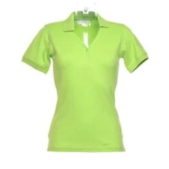 KK732 - Sophia V-Neck Polo -Style au Travail aHR0cDovL21lZGlhMi5kZXNpZ25wYXJ0bmVyLmZyL2MvcC8yMTU1LzIxNTUtMjI0OC0xLmpwZw
