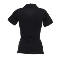 KK732 - Sophia V-Neck Polo -Style au Travail aHR0cDovL21lZGlhMi5kZXNpZ25wYXJ0bmVyLmZyL2MvcC8yMTU1LzIxNTUtMjIxMS0yLmpwZw