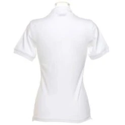 KK732 - Sophia V-Neck Polo -Style au Travail aHR0cDovL21lZGlhMi5kZXNpZ25wYXJ0bmVyLmZyL2MvcC8yMTU1LzIxNTUtMjIyOC0yLmpwZw