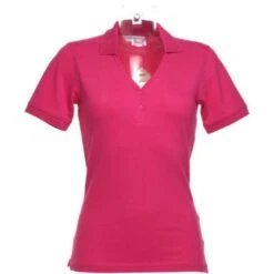 KK732 - Sophia V-Neck Polo -Style au Travail aHR0cDovL21lZGlhMi5kZXNpZ25wYXJ0bmVyLmZyL2MvcC8yMTU1LzIxNTUtMjIzMi0xLmpwZw