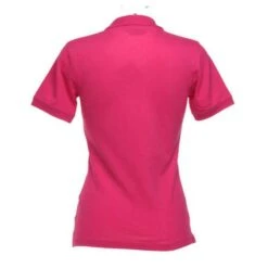 KK732 - Sophia V-Neck Polo -Style au Travail aHR0cDovL21lZGlhMi5kZXNpZ25wYXJ0bmVyLmZyL2MvcC8yMTU1LzIxNTUtMjIzMi0yLmpwZw