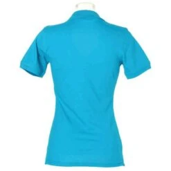 KK732 - Sophia V-Neck Polo -Style au Travail aHR0cDovL21lZGlhMi5kZXNpZ25wYXJ0bmVyLmZyL2MvcC8yMTU1LzIxNTUtNDIwMS0yLmpwZw