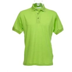 KK400 - Workwear Polo/Superwash -Style au Travail aHR0cDovL21lZGlhMi5kZXNpZ25wYXJ0bmVyLmZyL2MvcC8yMTU5LzIxNTktMjI0OC0xLmpwZw