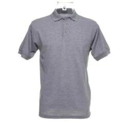 KK400 - Workwear Polo/Superwash -Style au Travail aHR0cDovL21lZGlhMi5kZXNpZ25wYXJ0bmVyLmZyL2MvcC8yMTU5LzIxNTktMjI1OC0xLmpwZw