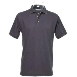 KK400 - Workwear Polo/Superwash -Style au Travail aHR0cDovL21lZGlhMi5kZXNpZ25wYXJ0bmVyLmZyL2MvcC8yMTU5LzIxNTktMjI1OS0xLmpwZw
