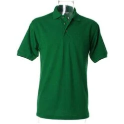 KK400 - Workwear Polo/Superwash -Style au Travail aHR0cDovL21lZGlhMi5kZXNpZ25wYXJ0bmVyLmZyL2MvcC8yMTU5LzIxNTktMjI2NS0xLmpwZw