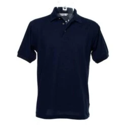 KK400 - Workwear Polo/Superwash -Style au Travail aHR0cDovL21lZGlhMi5kZXNpZ25wYXJ0bmVyLmZyL2MvcC8yMTU5LzIxNTktMjIxMi0xLmpwZw