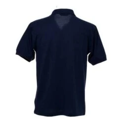 KK400 - Workwear Polo/Superwash -Style au Travail aHR0cDovL21lZGlhMi5kZXNpZ25wYXJ0bmVyLmZyL2MvcC8yMTU5LzIxNTktMjIxMi0yLmpwZw