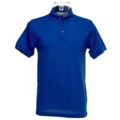 KK400 - Workwear Polo/Superwash -Style au Travail aHR0cDovL21lZGlhMi5kZXNpZ25wYXJ0bmVyLmZyL2MvcC8yMTU5LzIxNTktMjIxMy0xLmpwZw