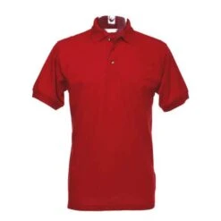 KK400 - Workwear Polo/Superwash -Style au Travail aHR0cDovL21lZGlhMi5kZXNpZ25wYXJ0bmVyLmZyL2MvcC8yMTU5LzIxNTktMjIxNC0xLmpwZw