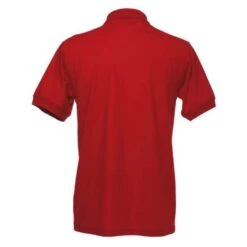 KK400 - Workwear Polo/Superwash -Style au Travail aHR0cDovL21lZGlhMi5kZXNpZ25wYXJ0bmVyLmZyL2MvcC8yMTU5LzIxNTktMjIxNC0yLmpwZw