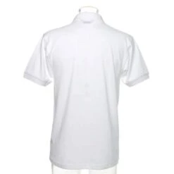 KK400 - Workwear Polo/Superwash -Style au Travail aHR0cDovL21lZGlhMi5kZXNpZ25wYXJ0bmVyLmZyL2MvcC8yMTU5LzIxNTktMjIyOC0yLmpwZw