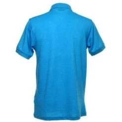 KK400 - Workwear Polo/Superwash -Style au Travail aHR0cDovL21lZGlhMi5kZXNpZ25wYXJ0bmVyLmZyL2MvcC8yMTU5LzIxNTktNDIwMi0yLmpwZw