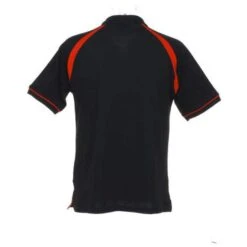 KK615 - Oak Hill Polo -Style au Travail aHR0cDovL21lZGlhMi5kZXNpZ25wYXJ0bmVyLmZyL2MvcC8yMTUyLzIxNTItMjI0Ni0yLmpwZw