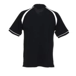 KK615 - Oak Hill Polo -Style au Travail aHR0cDovL21lZGlhMi5kZXNpZ25wYXJ0bmVyLmZyL2MvcC8yMTUyLzIxNTItMjIwOC0yLmpwZw