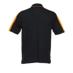 KK616 - Sporting Polo -Style au Travail aHR0cDovL21lZGlhMi5kZXNpZ25wYXJ0bmVyLmZyL2MvcC8yMTUzLzIxNTMtMjIzMC0yLmpwZw