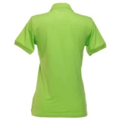 KK705 - Polo Kate Femme -Style au Travail aHR0cDovL21lZGlhMi5kZXNpZ25wYXJ0bmVyLmZyL2MvcC8yMTY1LzIxNjUtMjI0OC0yLmpwZw