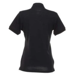 KK705 - Polo Kate Femme -Style au Travail aHR0cDovL21lZGlhMi5kZXNpZ25wYXJ0bmVyLmZyL2MvcC8yMTY1LzIxNjUtMjIxMS0yLmpwZw