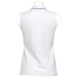 KK730 - Ladies Sports Sleeveless Polo Shirt -Style au Travail aHR0cDovL21lZGlhMi5kZXNpZ25wYXJ0bmVyLmZyL2MvcC8yMTYzLzIxNjMtMjE5Ni0yLmpwZw