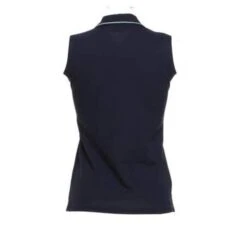 KK730 - Ladies Sports Sleeveless Polo Shirt -Style au Travail aHR0cDovL21lZGlhMi5kZXNpZ25wYXJ0bmVyLmZyL2MvcC8yMTYzLzIxNjMtMjIxMC0yLmpwZw