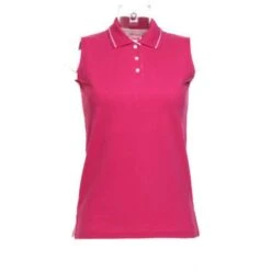 KK730 - Ladies Sports Sleeveless Polo Shirt -Style au Travail aHR0cDovL21lZGlhMi5kZXNpZ25wYXJ0bmVyLmZyL2MvcC8yMTYzLzIxNjMtMjIzOS0xLmpwZw
