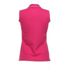 KK730 - Ladies Sports Sleeveless Polo Shirt -Style au Travail aHR0cDovL21lZGlhMi5kZXNpZ25wYXJ0bmVyLmZyL2MvcC8yMTYzLzIxNjMtMjIzOS0yLmpwZw