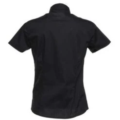 KK736 - Bargear Mandarin Shirt Lady 5 KK736 - Bargear Mandarin Shirt Lady -Style au Travail aHR0cDovL21lZGlhMi5kZXNpZ25wYXJ0bmVyLmZyL2MvcC8yMTgxLzIxODEtMjIxMS0yLmpwZw