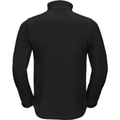 RUSSELL R-140M-0 - Men's Softshell Jacket -Style au Travail aHR0cDovL21lZGlhMi5kZXNpZ25wYXJ0bmVyLmZyL2MvcC8yMjAvMjIwLTE3MzgtMi5qcGc