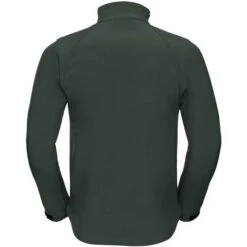 RUSSELL R-140M-0 - Men's Softshell Jacket -Style au Travail aHR0cDovL21lZGlhMi5kZXNpZ25wYXJ0bmVyLmZyL2MvcC8yMjAvMjIwLTE3NDQtMi5qcGc