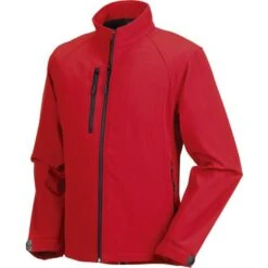 RUSSELL R-140M-0 - Men's Softshell Jacket -Style au Travail aHR0cDovL21lZGlhMi5kZXNpZ25wYXJ0bmVyLmZyL2MvcC8yMjAvMjIwLTQ1MDgtMS5qcGc