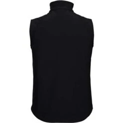 RUSSELL R-141M-0 - Soft Shell Gilet -Style au Travail aHR0cDovL21lZGlhMi5kZXNpZ25wYXJ0bmVyLmZyL2MvcC8yMjEvMjIxLTE3MzgtMi5qcGc