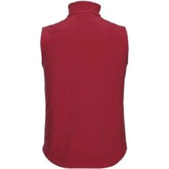 RUSSELL R-141M-0 - Soft Shell Gilet -Style au Travail aHR0cDovL21lZGlhMi5kZXNpZ25wYXJ0bmVyLmZyL2MvcC8yMjEvMjIxLTE3NTYtMi5qcGc