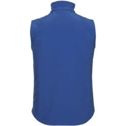 RUSSELL R-141M-0 - Soft Shell Gilet -Style au Travail aHR0cDovL21lZGlhMi5kZXNpZ25wYXJ0bmVyLmZyL2MvcC8yMjEvMjIxLTY4MC0yLmpwZw