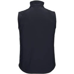 RUSSELL R-141M-0 - Soft Shell Gilet -Style au Travail aHR0cDovL21lZGlhMi5kZXNpZ25wYXJ0bmVyLmZyL2MvcC8yMjEvMjIxLTY4Mi0yLmpwZw
