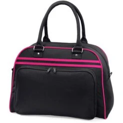 BG75 - Retro Bowling Bag 14 BG75 - Retro Bowling Bag -Style au Travail aHR0cDovL21lZGlhMi5kZXNpZ25wYXJ0bmVyLmZyL2MvcC8yMjIwLzIyMjAtMTA2OTQtMS5qcGc