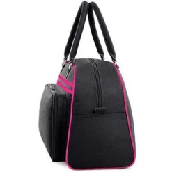 BG75 - Retro Bowling Bag 15 BG75 - Retro Bowling Bag -Style au Travail aHR0cDovL21lZGlhMi5kZXNpZ25wYXJ0bmVyLmZyL2MvcC8yMjIwLzIyMjAtMTA2OTQtMjIuanBn