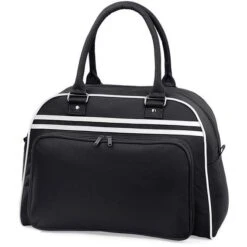 BG75 - Retro Bowling Bag 20 BG75 - Retro Bowling Bag -Style au Travail aHR0cDovL21lZGlhMi5kZXNpZ25wYXJ0bmVyLmZyL2MvcC8yMjIwLzIyMjAtMTA4Ni0xLmpwZw