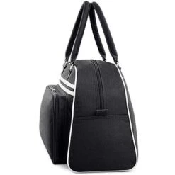 BG75 - Retro Bowling Bag 21 BG75 - Retro Bowling Bag -Style au Travail aHR0cDovL21lZGlhMi5kZXNpZ25wYXJ0bmVyLmZyL2MvcC8yMjIwLzIyMjAtMTA4Ni0yMi5qcGc