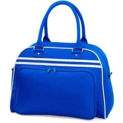 BG75 - Retro Bowling Bag 18 BG75 - Retro Bowling Bag -Style au Travail aHR0cDovL21lZGlhMi5kZXNpZ25wYXJ0bmVyLmZyL2MvcC8yMjIwLzIyMjAtMjM4MS0xLmpwZw