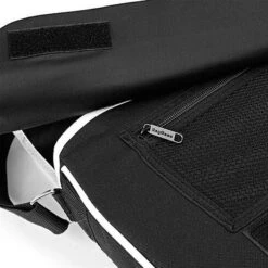 BG71 - Retro Messenger -Style au Travail aHR0cDovL21lZGlhMi5kZXNpZ25wYXJ0bmVyLmZyL2MvcC8yMjIxLzIyMjEtMTA4Ni0xNS5qcGc