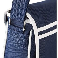 BG71 - Retro Messenger -Style au Travail aHR0cDovL21lZGlhMi5kZXNpZ25wYXJ0bmVyLmZyL2MvcC8yMjIxLzIyMjEtMTEwOC0xNC5qcGc