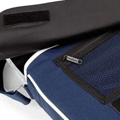 BG71 - Retro Messenger -Style au Travail aHR0cDovL21lZGlhMi5kZXNpZ25wYXJ0bmVyLmZyL2MvcC8yMjIxLzIyMjEtMTEwOC0xNS5qcGc