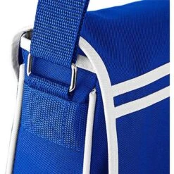 BG71 - Retro Messenger -Style au Travail aHR0cDovL21lZGlhMi5kZXNpZ25wYXJ0bmVyLmZyL2MvcC8yMjIxLzIyMjEtMjM4MS02NS5qcGc