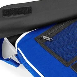 BG71 - Retro Messenger -Style au Travail aHR0cDovL21lZGlhMi5kZXNpZ25wYXJ0bmVyLmZyL2MvcC8yMjIxLzIyMjEtMjM4MS0xNS5qcGc