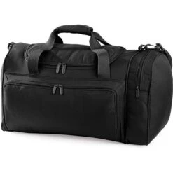 QD74 - Universal Holdall -Style au Travail aHR0cDovL21lZGlhMi5kZXNpZ25wYXJ0bmVyLmZyL2MvcC8yMjM0LzIyMzQtNzAyLTEuanBn